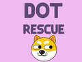 Jogo DOT RESCUE 