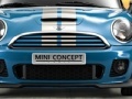 Jogo Mini concept