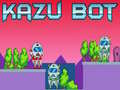 Jogo Kazu Bot