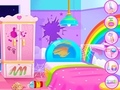 Jogo Kitty Kate House Cleaning