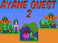 Jogo Ayane Quest 2