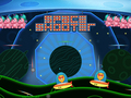 Jogo Space Shooter