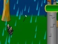 Jogo Battlefield