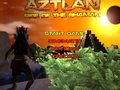 Jogo Aztlan: Rise of the Shaman