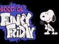 Jogo Good Ol’ Funky Friday