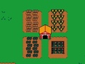 Jogo Super Chicken TD