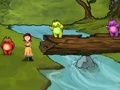 Jogo Anika Dyssey