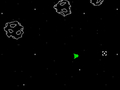 Jogo Faster Blaster Asteroid Master