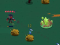 Jogo Diebrary