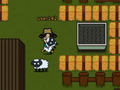 Jogo Sheep13