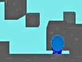 Jogo 3D Endless fun and run