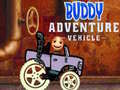 Jogo Buddy Adventure Vehicle