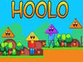 Jogo Hoolo