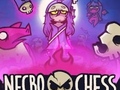 Jogo Necrochess