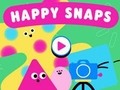 Jogo Happy Snaps