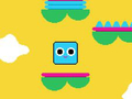 Jogo Jump Jump Jump