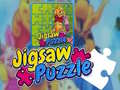 Jogo Jigsaw Puzzle