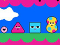 Jogo Find the Couple
