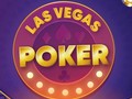 Jogo Las Vegas Poker