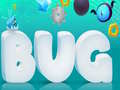 Jogo Bug