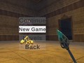 Jogo Run-n- Dungeon