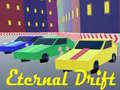 Jogo Eternal Drift