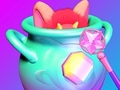 Jogo Mixing Dolls Surprise