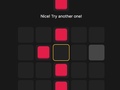 Jogo Match City Master
