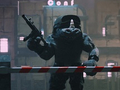 Jogo Rats Erase