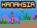 Jogo Kanaksia