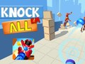 Jogo Knock Em All