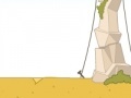 Jogo Flying bird