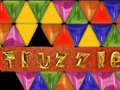 Jogo Truzzle