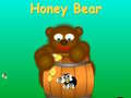 Jogo Honey Bear