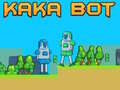 Jogo Kaka Bot