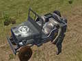 Jogo WW2 War Tanks