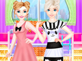 Jogo Sisters Bunk Bed Design 2