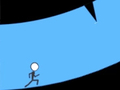 Jogo Stick Runner