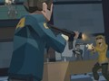 Jogo Max vs Gangsters