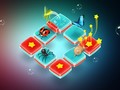 Jogo Insect Exploration