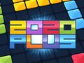 Jogo 2020 Plus