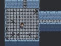 Jogo Legends of Sopa