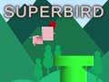 Jogo SuperBird