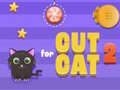 Jogo For Cut Cat 2