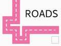 Jogo Roads