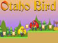 Jogo Otaho Bird