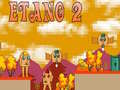 Jogo Etano 2
