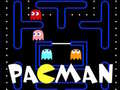 Jogo PACMAN