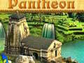 Jogo Pantheon