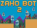 Jogo Zaho Bot 2
